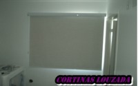 /album/cortinas-louzada/cats-05-jpg/